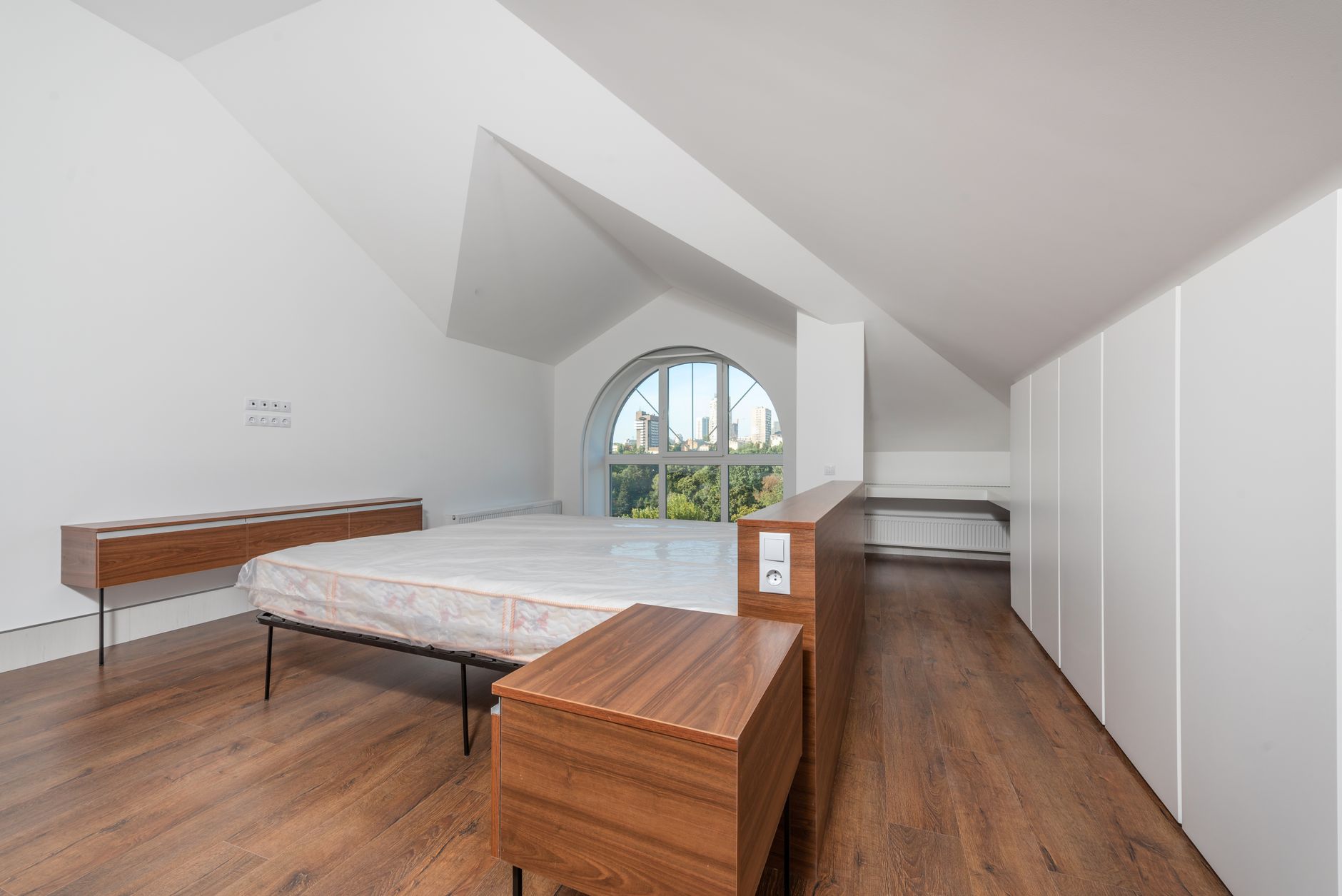 Traitement punaises de lit équipe à Orange